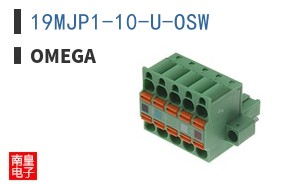 19MJP1-10-U-OSW ͼƬ
