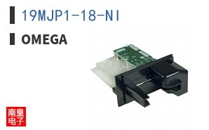 19MJP1-18-NI ͼƬ