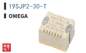 19SJP2-30-T ͼƬ
