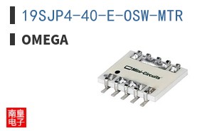 19SJP4-40-E-OSW-MTR ͼƬ