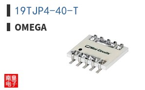 19TJP4-40-T ͼƬ