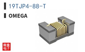 19TJP4-88-T ͼƬ