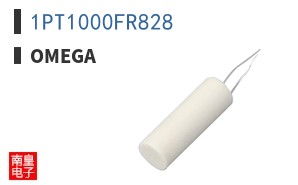 1PT1000FR828 ͼƬ