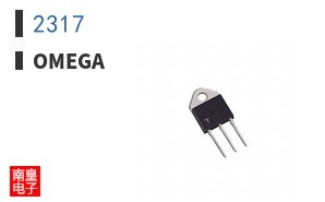 2317 ͼƬ
