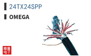 24TX24SPP ͼƬ