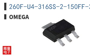 260F-U4-316SS-2-150FF-316SS ͼƬ