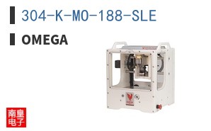 304-K-MO-188-SLE ͼƬ