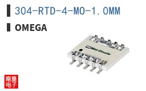 304-RTD-4-MO-1.0MM ͼƬ