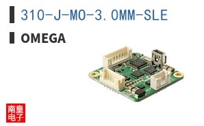310-J-MO-3.0MM-SLE ͼƬ
