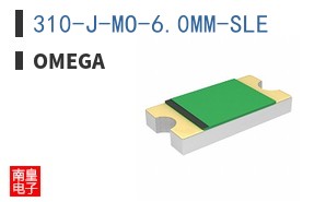 310-J-MO-6.0MM-SLE ͼƬ
