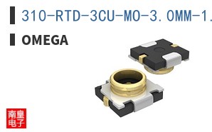 310-RTD-3CU-MO-3.0MM-1.5M ͼƬ