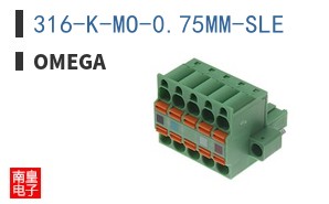 316-K-MO-0.75MM-SLE ͼƬ