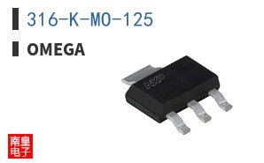 316-K-MO-125 ͼƬ