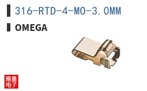 316-RTD-4-MO-3.0MM ͼƬ