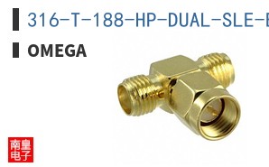 316-T-188-HP-DUAL-SLE-EM ͼƬ