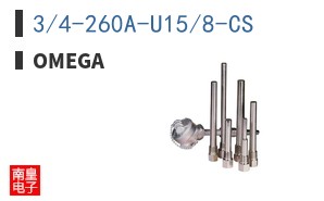 3/4-260A-U15/8-CS ͼƬ