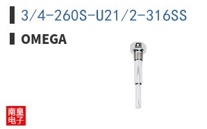 3/4-260S-U21/2-316SS ͼƬ