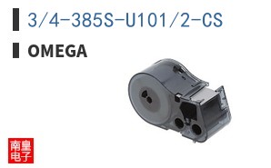 3/4-385S-U101/2-CS ͼƬ