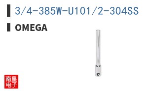 3/4-385W-U101/2-304SS ͼƬ