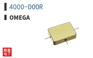 4000-DOOR ͼƬ