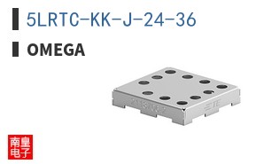 5LRTC-KK-J-24-36 ͼƬ