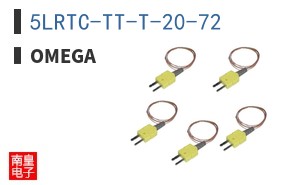 5LRTC-TT-T-20-72 ͼƬ