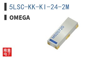 5LSC-KK-KI-24-2M ͼƬ