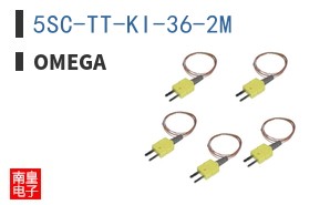 5SC-TT-KI-36-2M ͼƬ
