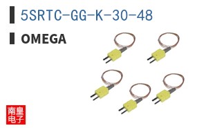 5SRTC-GG-K-30-48 ͼƬ