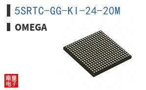 5SRTC-GG-KI-24-20M ͼƬ