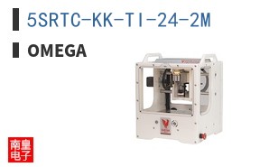 5SRTC-KK-TI-24-2M ͼƬ
