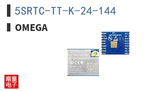 5SRTC-TT-K-24-144 ͼƬ
