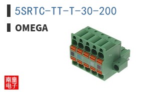 5SRTC-TT-T-30-200 ͼƬ