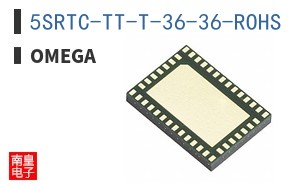 5SRTC-TT-T-36-36-ROHS ͼƬ