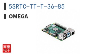 5SRTC-TT-T-36-85 ͼƬ