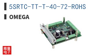 5SRTC-TT-T-40-72-ROHS ͼƬ