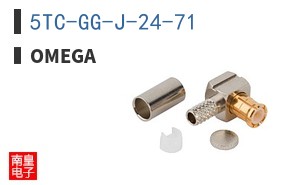 5TC-GG-J-24-71 ͼƬ