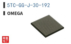 5TC-GG-J-30-192 ͼƬ