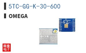5TC-GG-K-30-600 ͼƬ