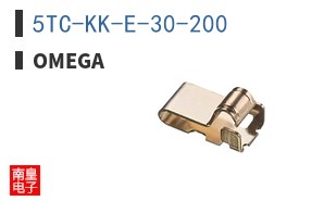 5TC-KK-E-30-200 ͼƬ