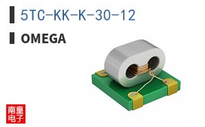 5TC-KK-K-30-12 ͼƬ