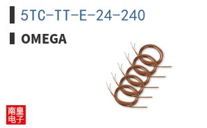 5TC-TT-E-24-240 ͼƬ
