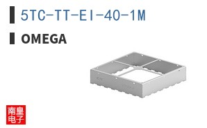 5TC-TT-EI-40-1M ͼƬ
