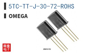 5TC-TT-J-30-72-ROHS ͼƬ