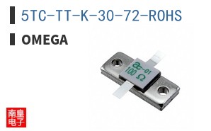 5TC-TT-K-30-72-ROHS ͼƬ