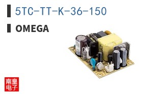 5TC-TT-K-36-150 ͼƬ