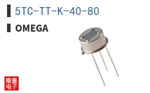 5TC-TT-K-40-80 ͼƬ
