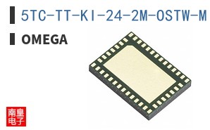 5TC-TT-KI-24-2M-OSTW-M ͼƬ