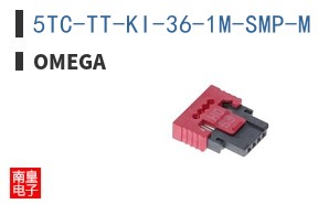 5TC-TT-KI-36-1M-SMP-M ͼƬ