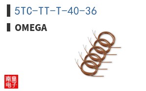 5TC-TT-T-40-36 ͼƬ